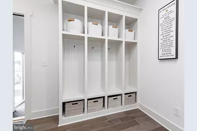 18473 Sugar Snap Circle, Leesburg, VA 20176 - Photo 8