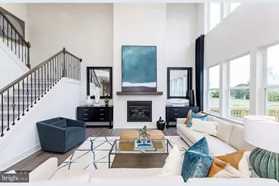 18473 Sugar Snap Circle, Leesburg, VA 20176 - Photo 16