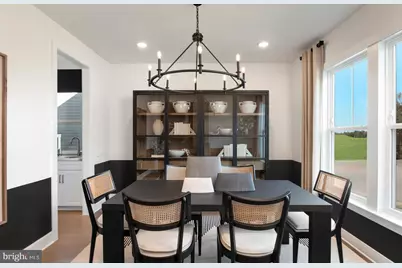 18283 Cresswell Rest Lane, Leesburg, VA 20176 - Photo 6