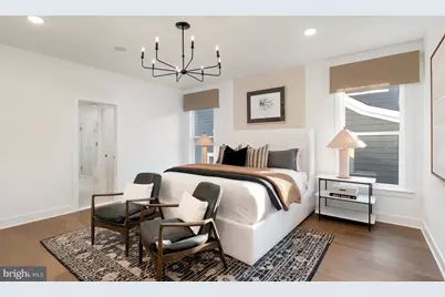 18283 Cresswell Rest Lane, Leesburg, VA 20176 - Photo 26