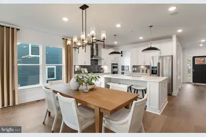 18283 Cresswell Rest Lane, Leesburg, VA 20176 - Photo 18