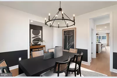 18283 Cresswell Rest Lane, Leesburg, VA 20176 - Photo 8