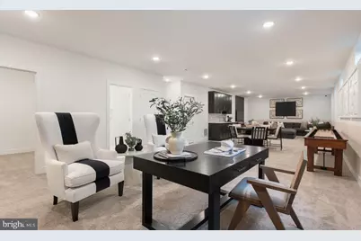 18283 Cresswell Rest Lane, Leesburg, VA 20176 - Photo 44