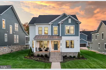 18283 Cresswell Rest Lane, Leesburg, VA 20176 - Photo 1