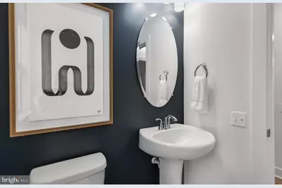 18283 Cresswell Rest Lane, Leesburg, VA 20176 - Photo 24