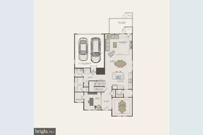 18283 Cresswell Rest Lane, Leesburg, VA 20176 - Photo 48