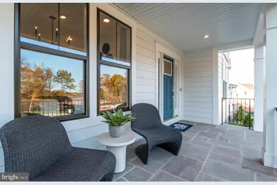 18283 Cresswell Rest Lane, Leesburg, VA 20176 - Photo 22