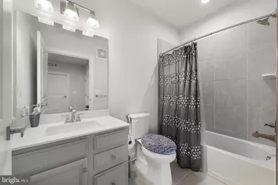 46270 Mount Allen Terrace #303, Sterling, VA 20164 - Photo 16