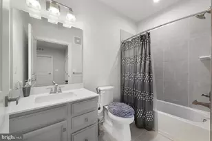 46270 Mount Allen Ter, Sterling, VA 20164 - Photo 16