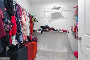 46270 Mount Allen Ter, Sterling, VA 20164 - Photo 14