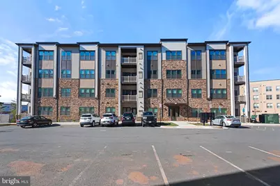 46270 Mount Allen Terrace #303, Sterling, VA 20164 - Photo 1