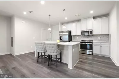 46270 Mount Allen Terrace #303, Sterling, VA 20164 - Photo 6