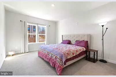 46270 Mount Allen Terrace #303, Sterling, VA 20164 - Photo 10