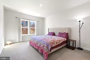 46270 Mount Allen Ter, Sterling, VA 20164 - Photo 10