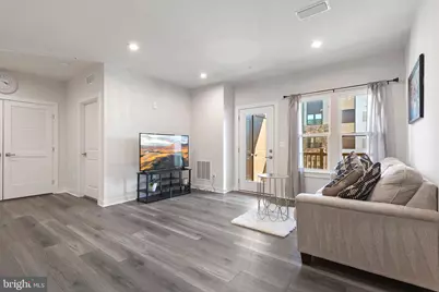 46270 Mount Allen Terrace #303, Sterling, VA 20164 - Photo 2