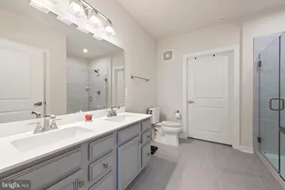 46270 Mount Allen Terrace #303, Sterling, VA 20164 - Photo 12