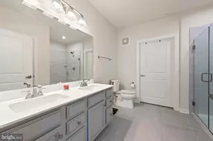 46270 Mount Allen Ter, Sterling, VA 20164 - Photo 12