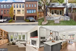 42283 Ashmead Ter, Brambleton, VA 20148 - Photo 1