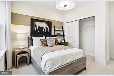 20038 Coral Wind Terrace, Ashburn, VA 20147 - Photo 12