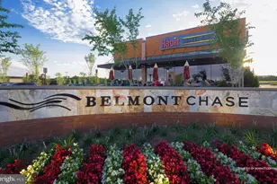 20038 Coral Wind Ter, Ashburn, VA 20147 - Photo 22