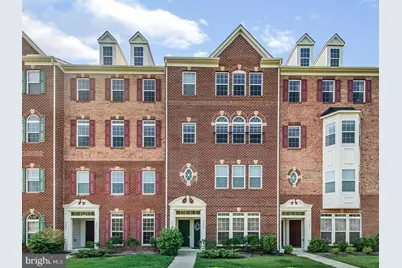 43848 Artsmith Terrace, Ashburn, VA 20147 - Photo 1