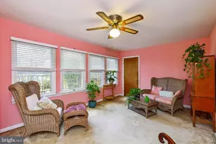 208 Chestnut St, Middleburg, VA 20117 - Photo 10