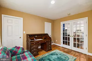 208 Chestnut St, Middleburg, VA 20117 - Photo 16
