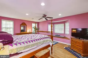 208 Chestnut St, Middleburg, VA 20117 - Photo 6