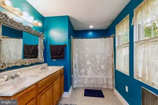 208 Chestnut St, Middleburg, VA 20117 - Photo 14