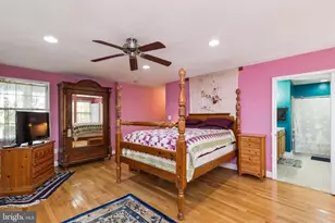 208 Chestnut St, Middleburg, VA 20117 - Photo 12