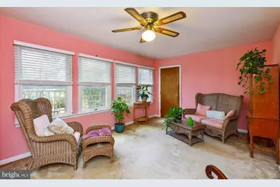 208 Chestnut Street, Middleburg, VA 20117 - Photo 12