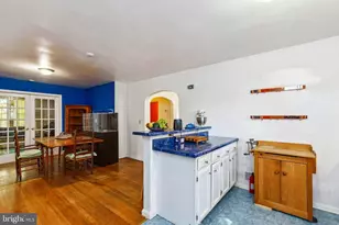 208 Chestnut St, Middleburg, VA 20117 - Photo 10