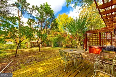 208 Chestnut Street, Middleburg, VA 20117 - Photo 22