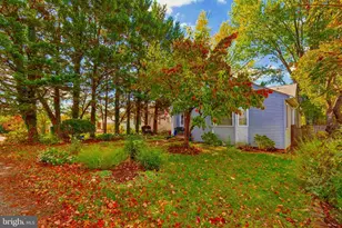 208 Chestnut St, Middleburg, VA 20117 - Photo 2