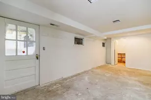 208 Chestnut St, Middleburg, VA 20117 - Photo 20