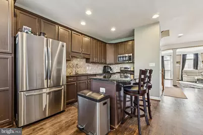 1148 Keokuk Terrace NE, Leesburg, VA 20176 - Photo 10