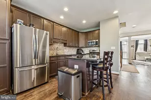 1148 Keokuk Terrace NE, Leesburg, VA 20176 - Photo 10