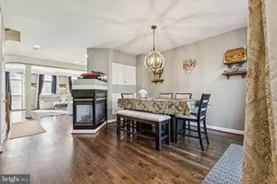 1148 Keokuk Terrace NE, Leesburg, VA 20176 - Photo 12