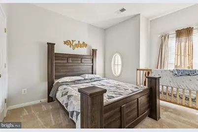 1148 Keokuk Terrace NE, Leesburg, VA 20176 - Photo 22