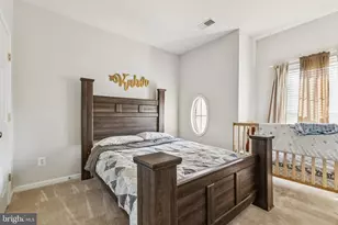 1148 Keokuk Terrace NE, Leesburg, VA 20176 - Photo 22