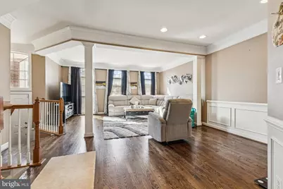 1148 Keokuk Terrace NE, Leesburg, VA 20176 - Photo 6