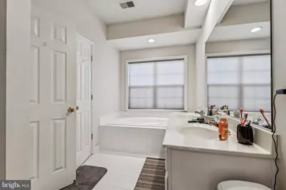 1148 Keokuk Terrace NE, Leesburg, VA 20176 - Photo 18