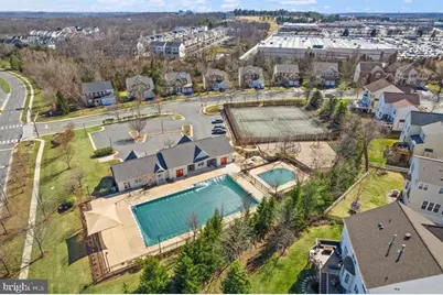 1148 Keokuk Terrace NE, Leesburg, VA 20176 - Photo 30