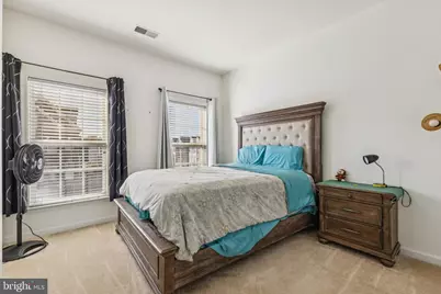 1148 Keokuk Terrace NE, Leesburg, VA 20176 - Photo 20