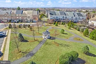 1148 Keokuk Terrace NE, Leesburg, VA 20176 - Photo 26