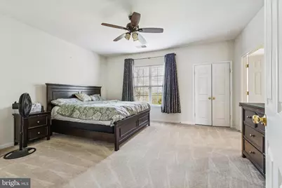 1148 Keokuk Terrace NE, Leesburg, VA 20176 - Photo 16