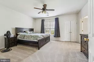 1148 Keokuk Terrace NE, Leesburg, VA 20176 - Photo 16