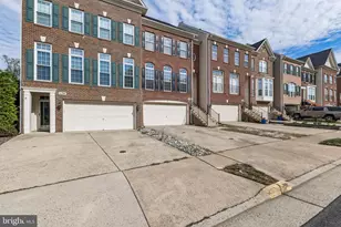 1148 Keokuk Terrace NE, Leesburg, VA 20176 - Photo 2