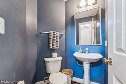 1148 Keokuk Terrace NE, Leesburg, VA 20176 - Photo 8