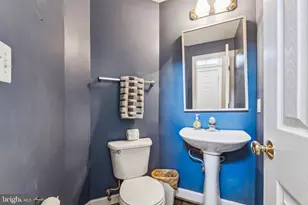 1148 Keokuk Terrace NE, Leesburg, VA 20176 - Photo 8